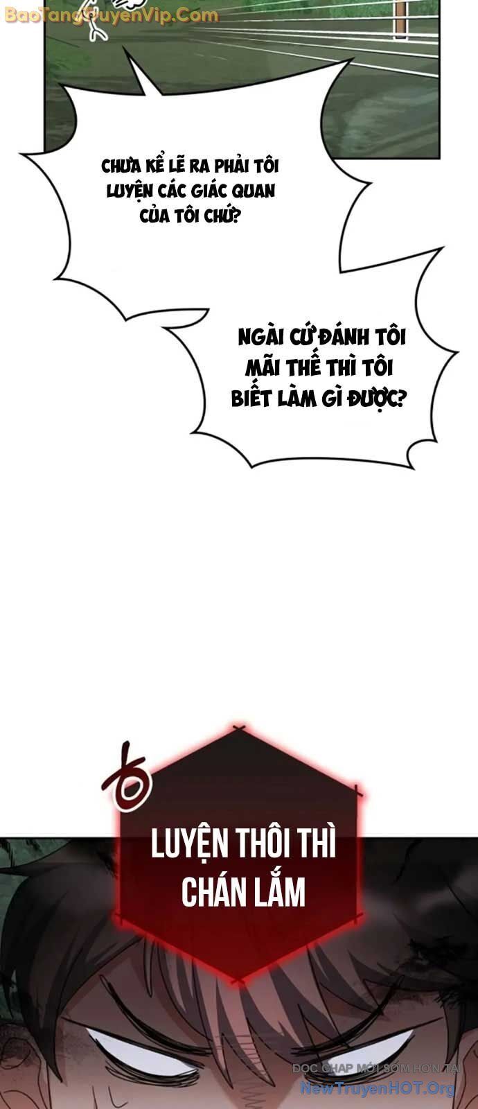 Học Viện Tối Thượng Chapter 167 - 10