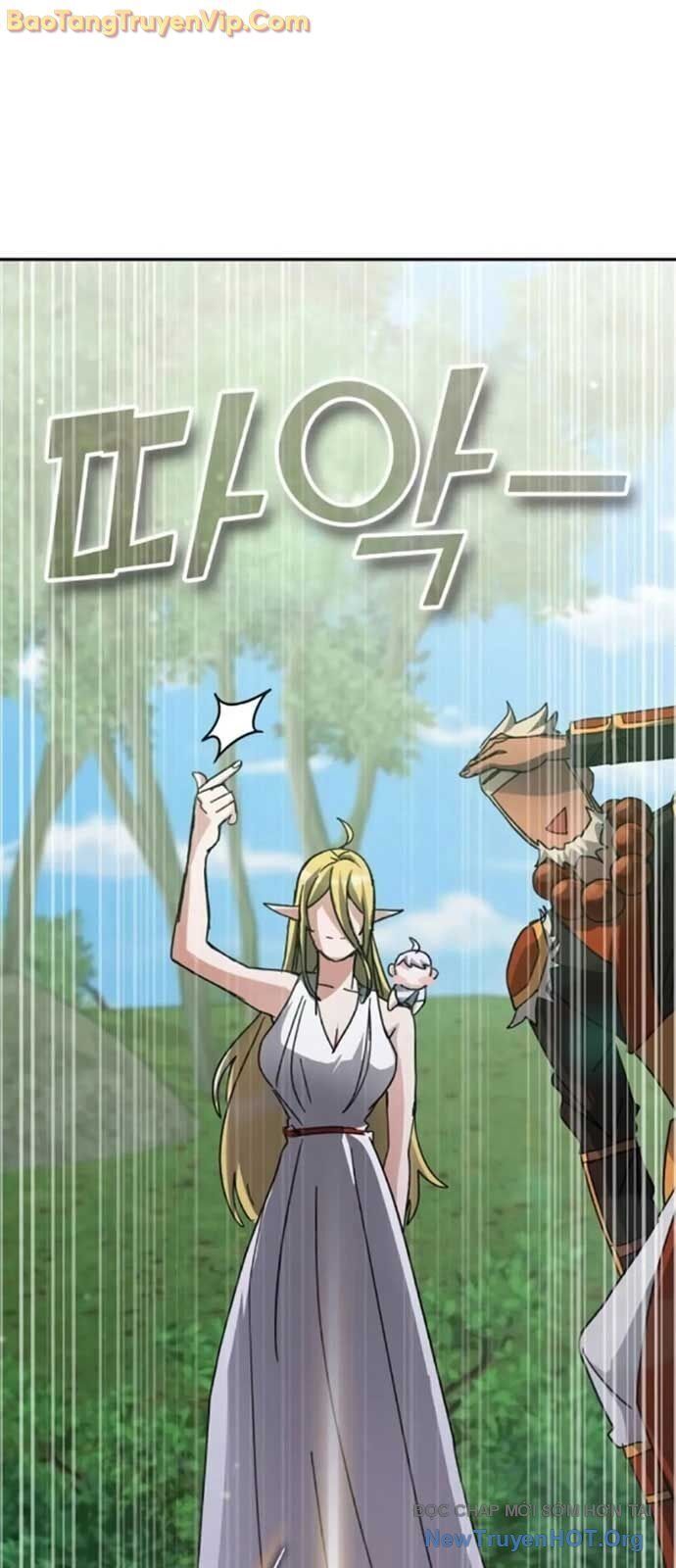 Học Viện Tối Thượng Chapter 167 - 91