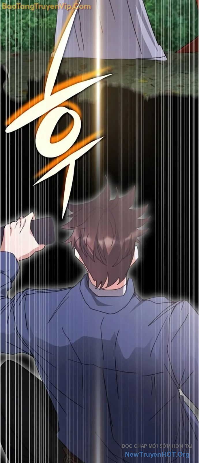 Học Viện Tối Thượng Chapter 167 - 92