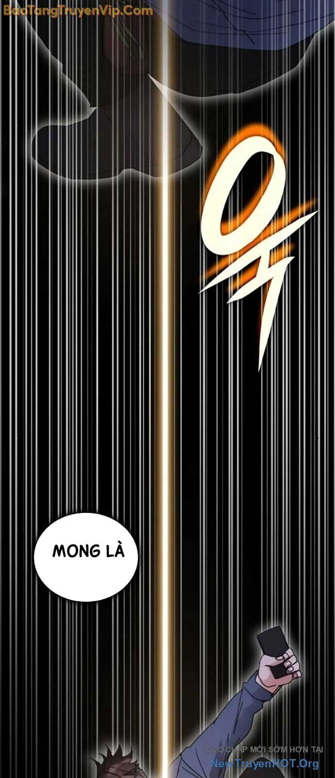 Học Viện Tối Thượng Chapter 167 - 93