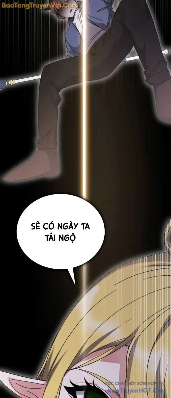 Học Viện Tối Thượng Chapter 167 - 94