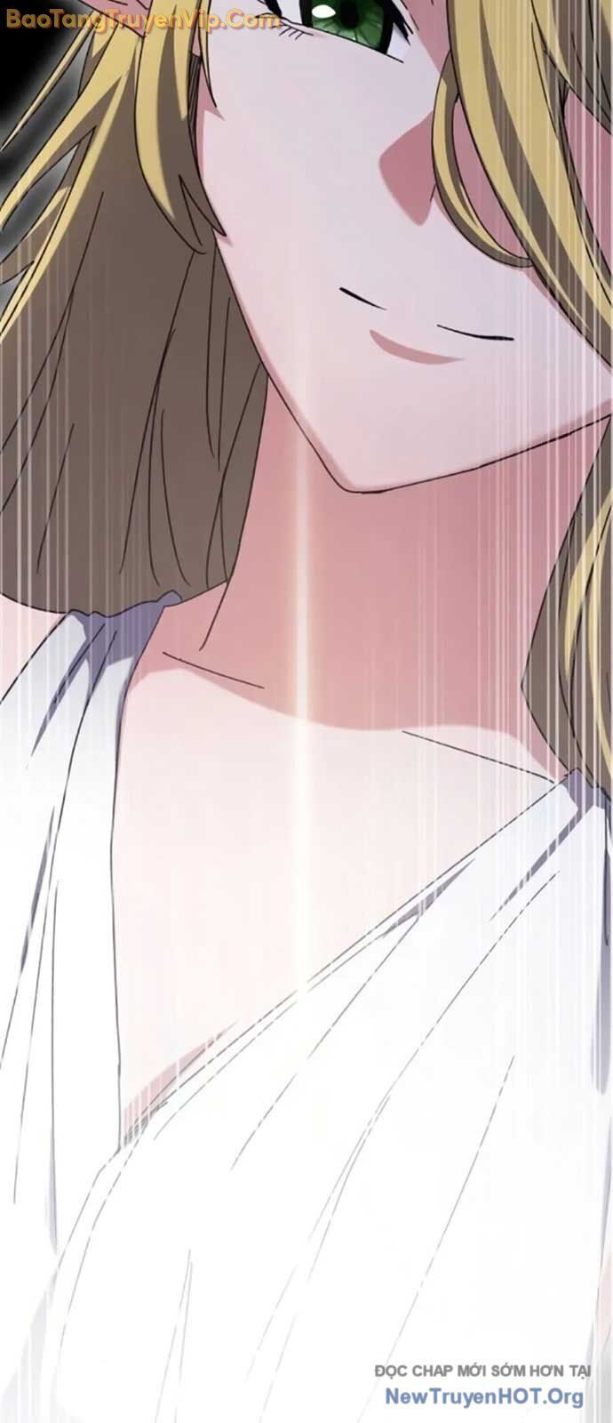 Học Viện Tối Thượng Chapter 167 - 95