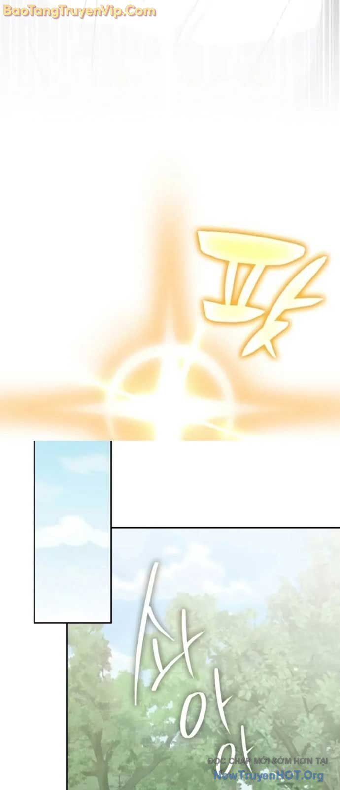 Học Viện Tối Thượng Chapter 167 - 96
