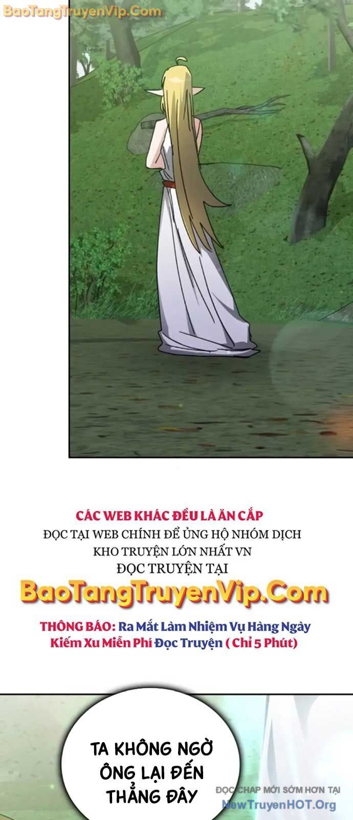 Học Viện Tối Thượng Chapter 167 - 97