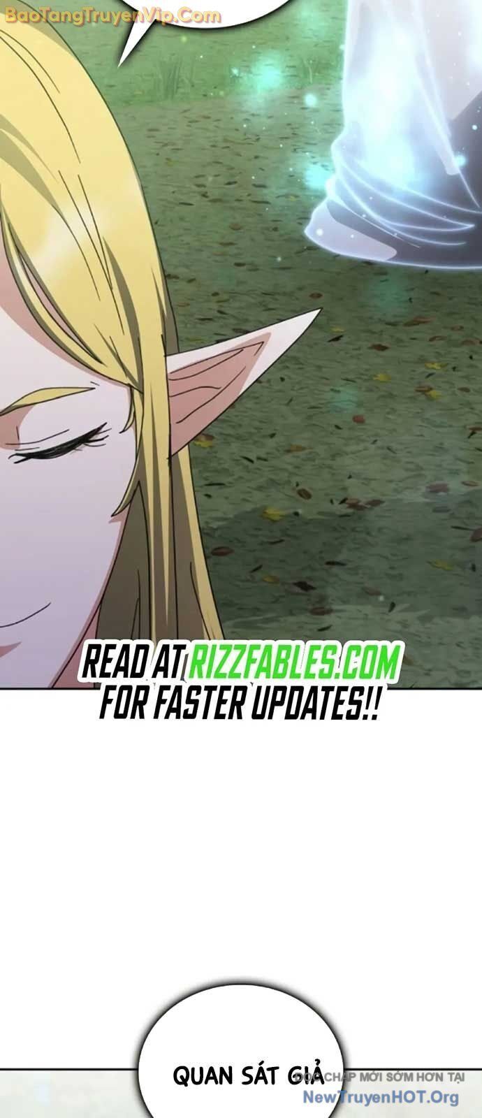 Học Viện Tối Thượng Chapter 167 - 98