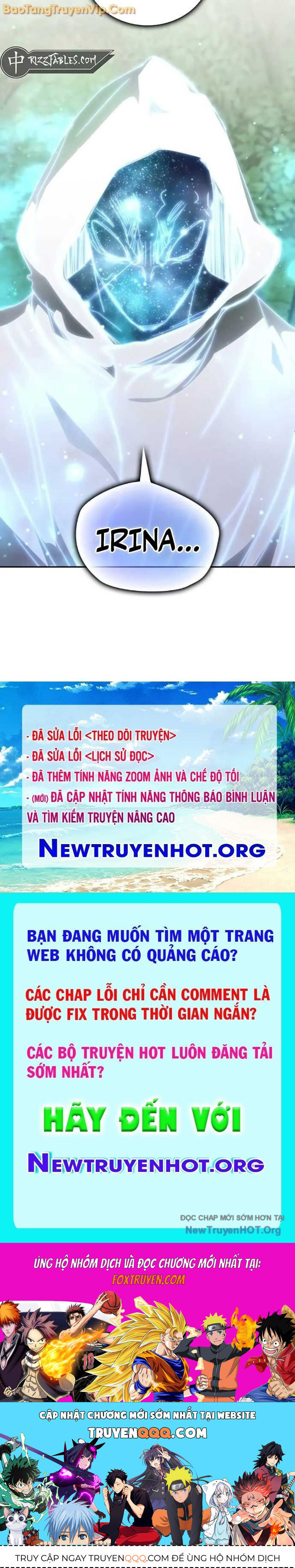 Học Viện Tối Thượng Chapter 167 - 99