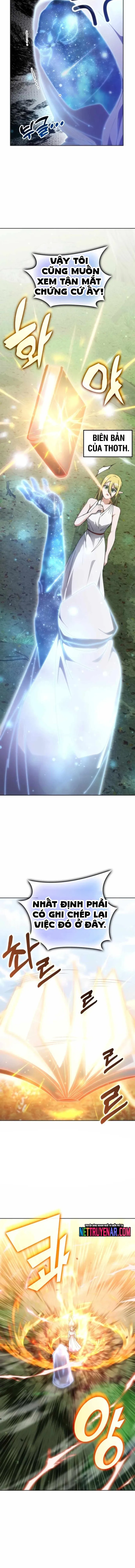 Học Viện Tối Thượng Chapter 168 - 3