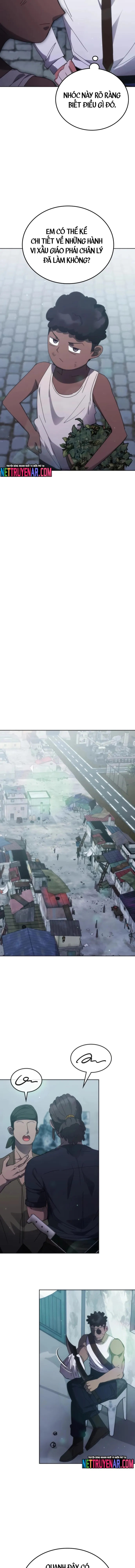 Học Viện Tối Thượng Chapter 169 - 10