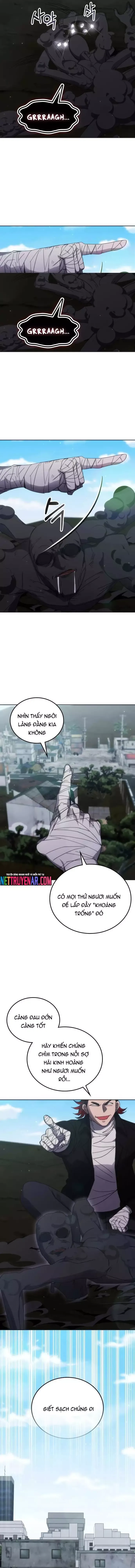 Học Viện Tối Thượng Chapter 170 - 12