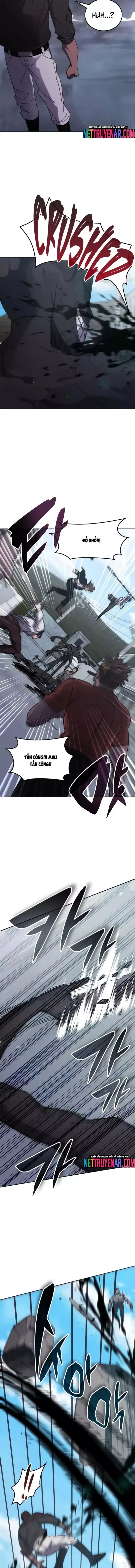 Học Viện Tối Thượng Chapter 170 - 14
