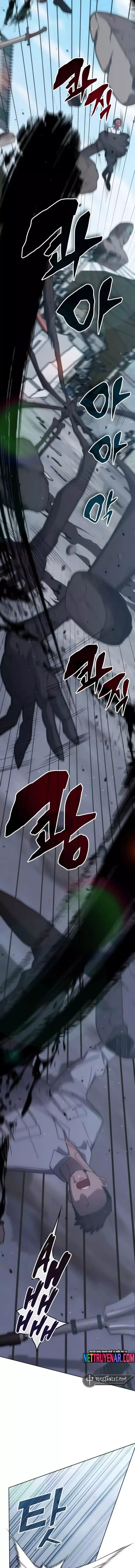 Học Viện Tối Thượng Chapter 170 - 15