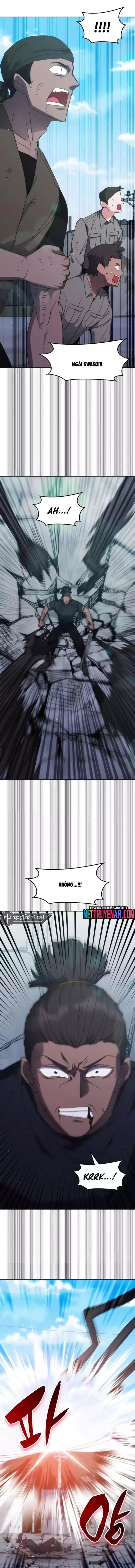 Học Viện Tối Thượng Chapter 170 - 18
