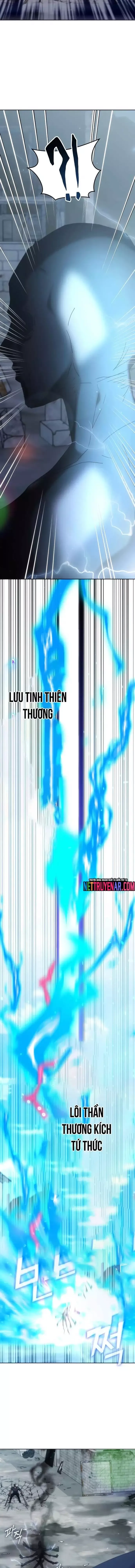 Học Viện Tối Thượng Chapter 170 - 19