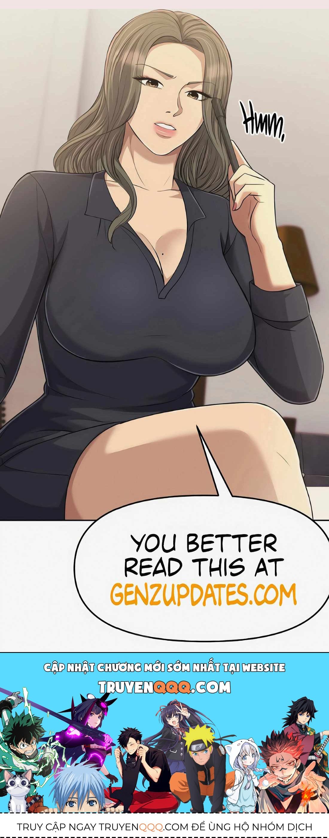 Học Viện Tối Thượng Chapter 172 - 17