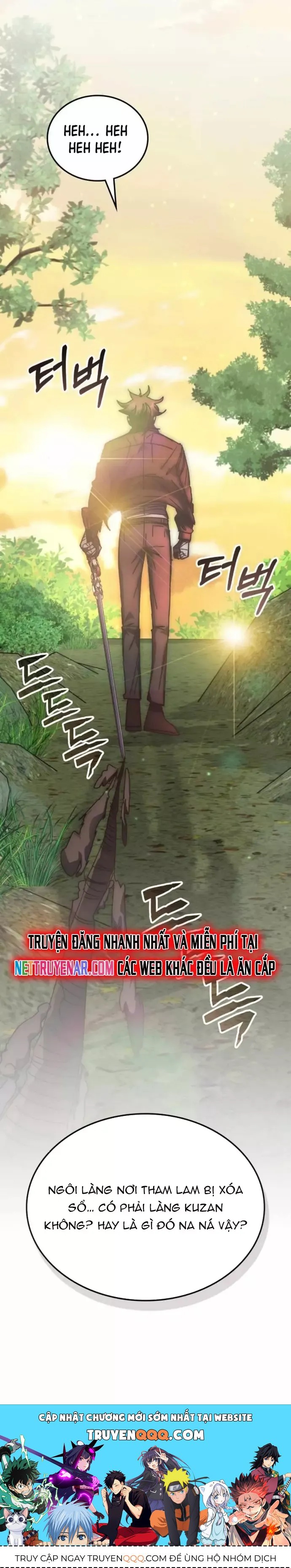 Học Viện Tối Thượng Chapter 173 - 12