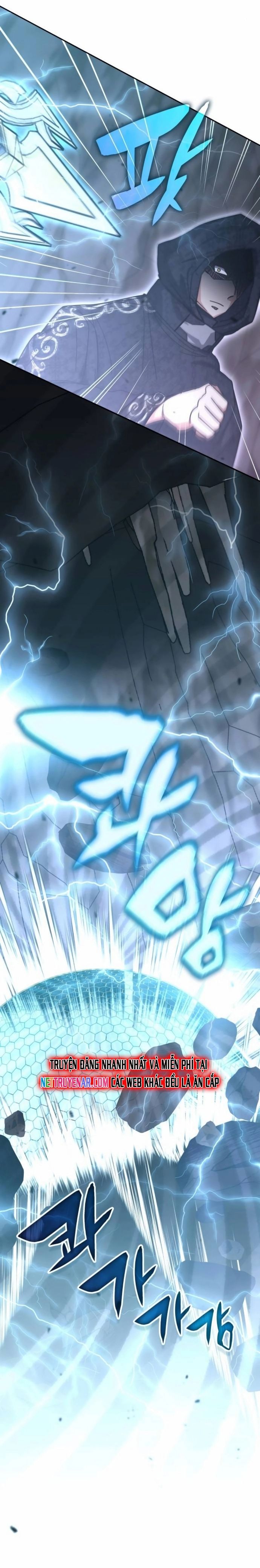 Học Viện Tối Thượng Chapter 174 - 11