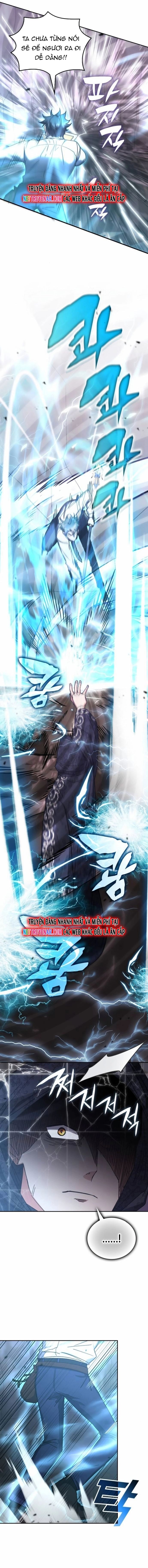 Học Viện Tối Thượng Chapter 174 - 6