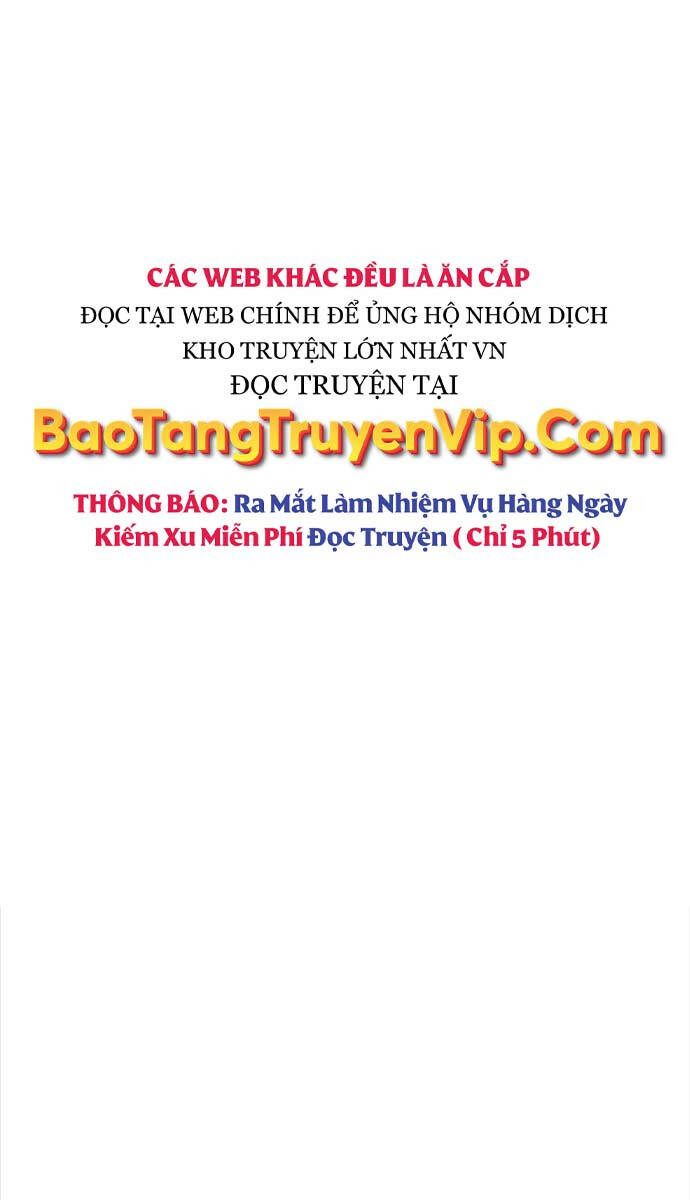 Học Viện Tối Thượng Chapter 100 - 104