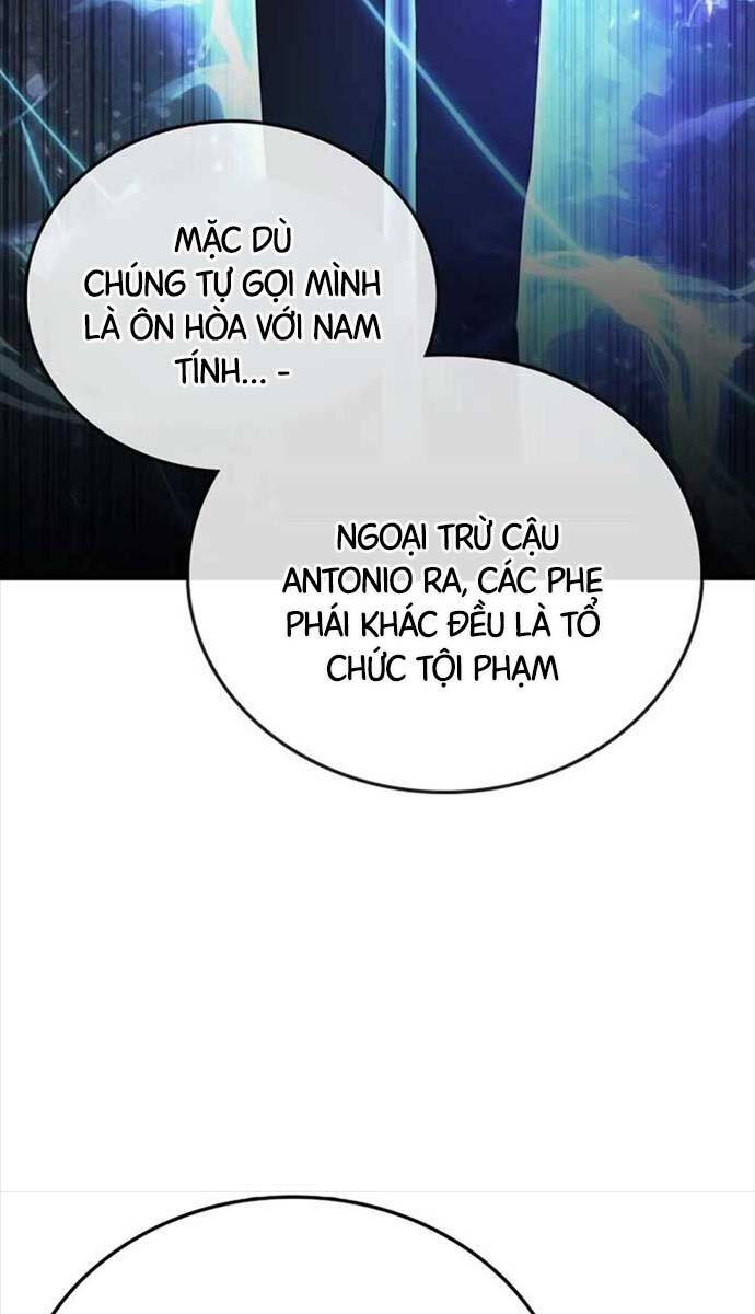 Học Viện Tối Thượng Chapter 100 - 40