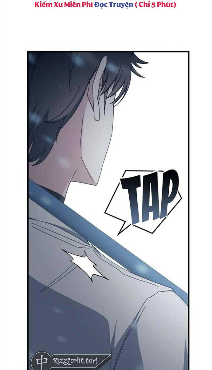 Học Viện Tối Thượng Chapter 100 - 61