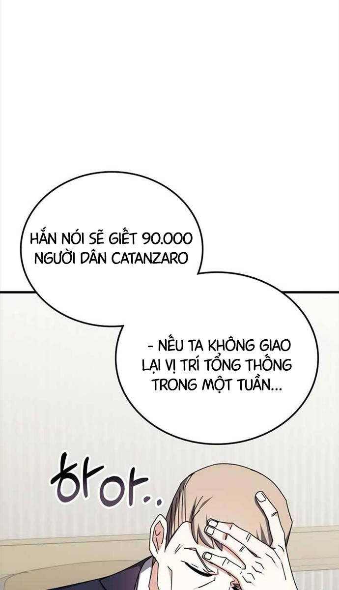 Học Viện Tối Thượng Chapter 100 - 72