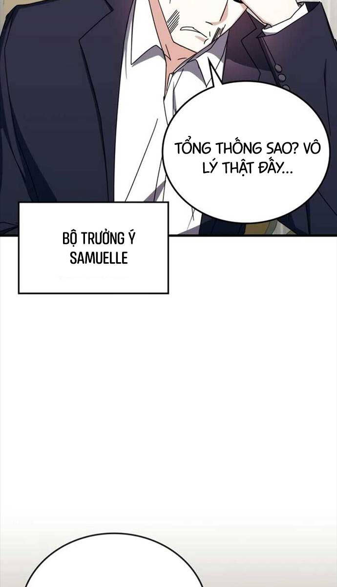 Học Viện Tối Thượng Chapter 100 - 73