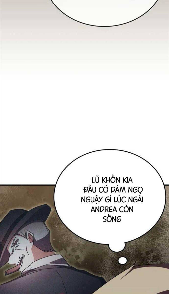 Học Viện Tối Thượng Chapter 100 - 75