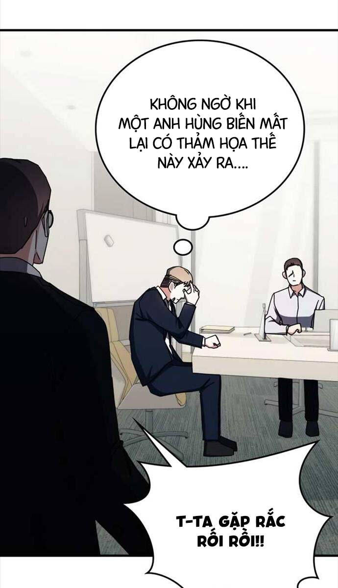 Học Viện Tối Thượng Chapter 100 - 77