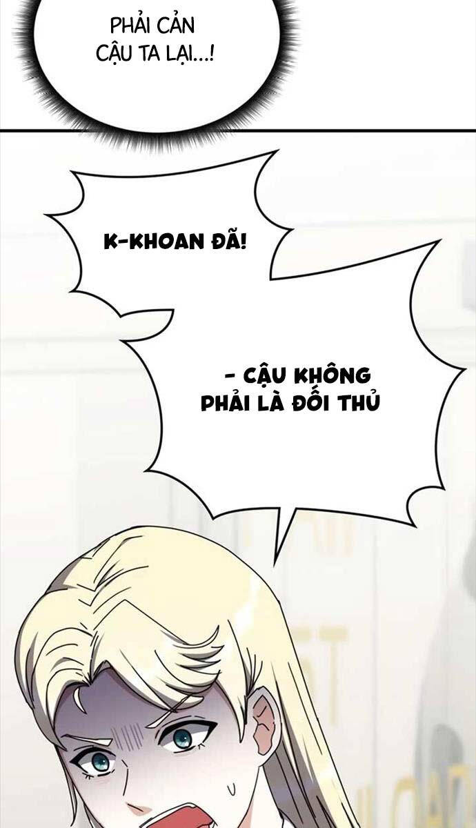 Học Viện Tối Thượng Chapter 100 - 9