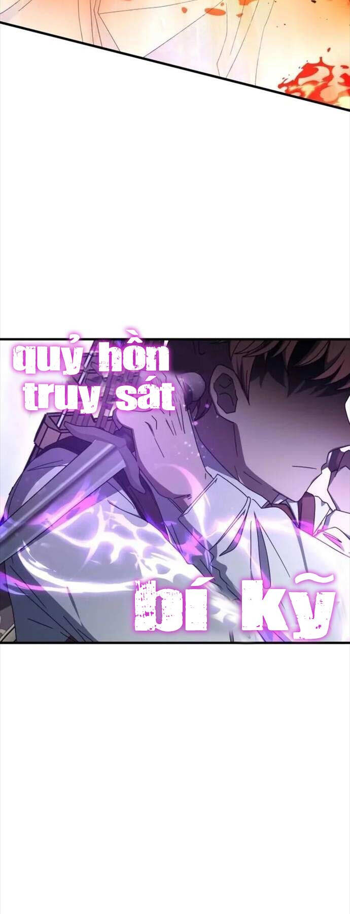 Học Viện Tối Thượng Chapter 101 - 3