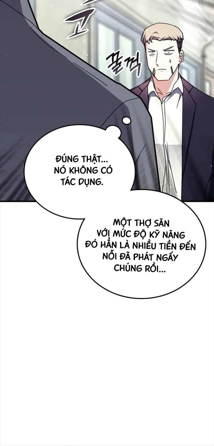 Học Viện Tối Thượng Chapter 101 - 47