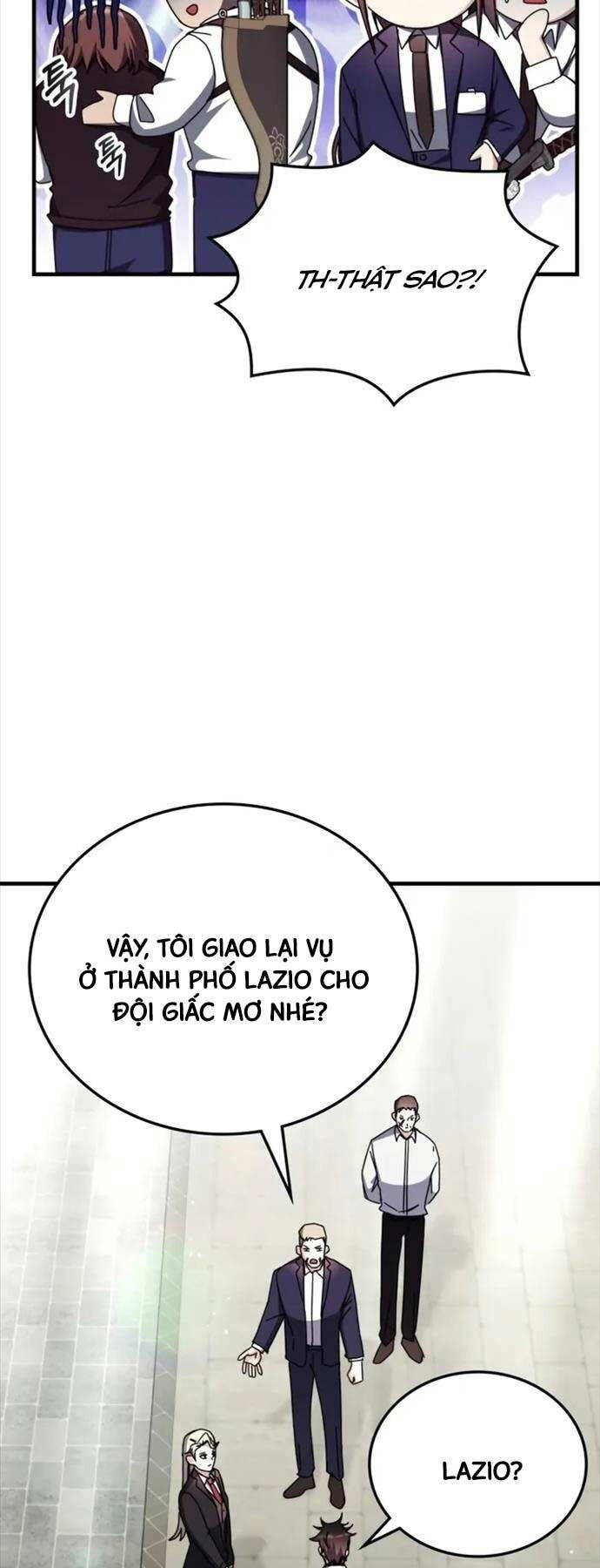 Học Viện Tối Thượng Chapter 101 - 52