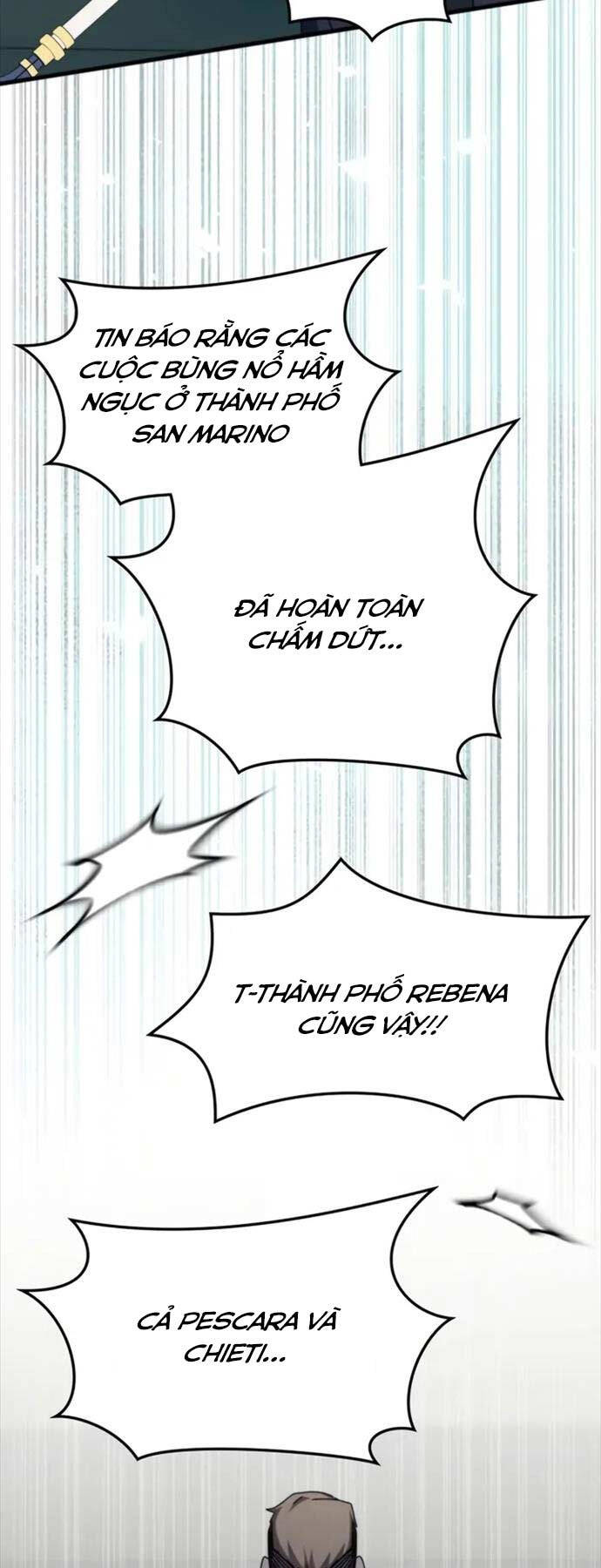 Học Viện Tối Thượng Chapter 101 - 60
