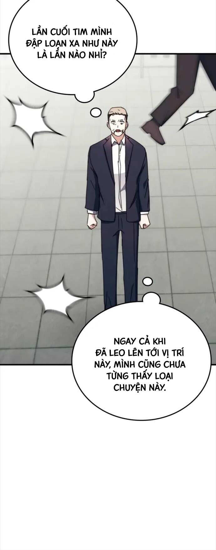 Học Viện Tối Thượng Chapter 101 - 62