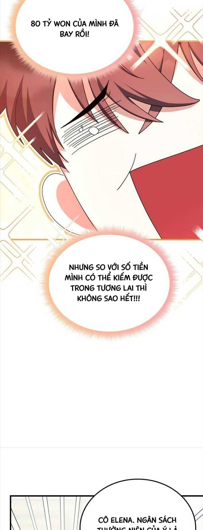 Học Viện Tối Thượng Chapter 102 - 11