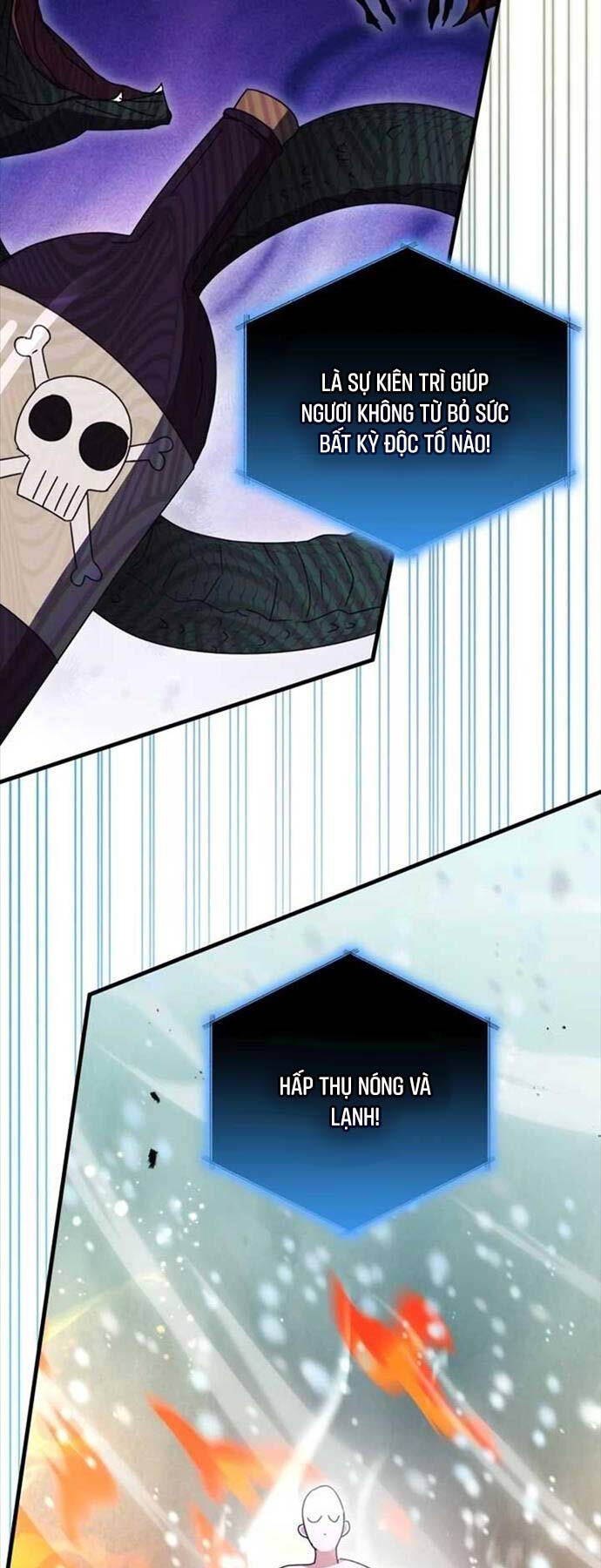 Học Viện Tối Thượng Chapter 102 - 29