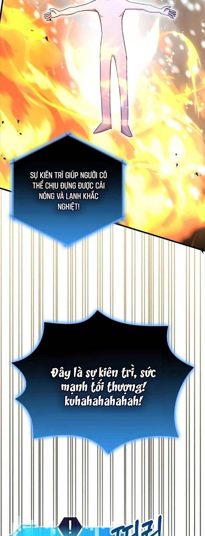 Học Viện Tối Thượng Chapter 102 - 30