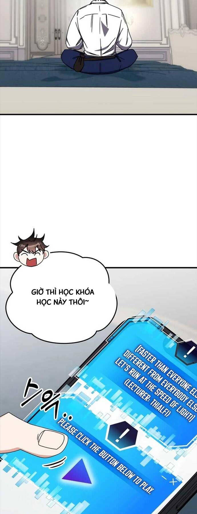 Học Viện Tối Thượng Chapter 102 - 38