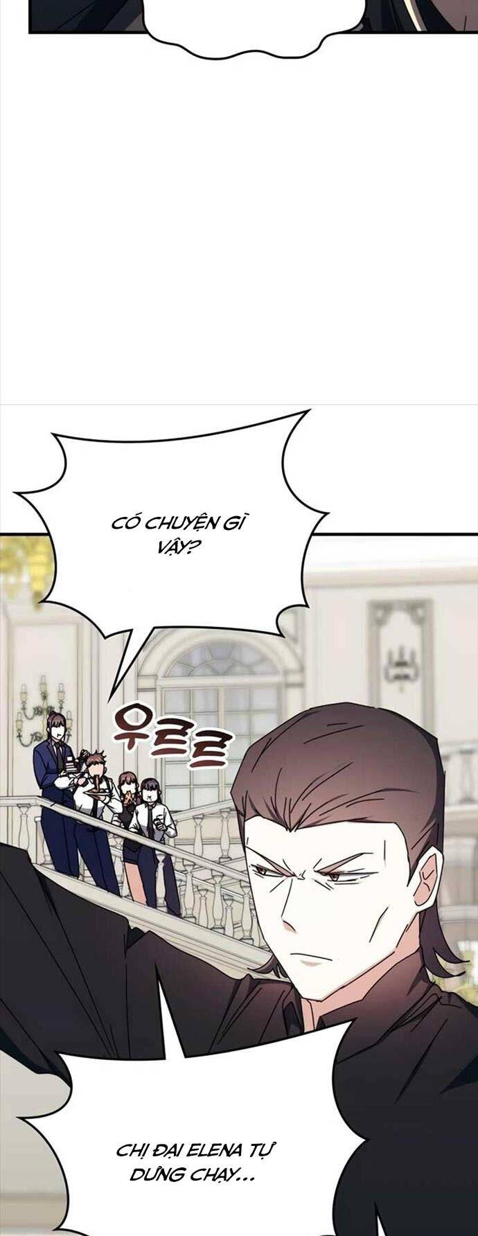 Học Viện Tối Thượng Chapter 102 - 62