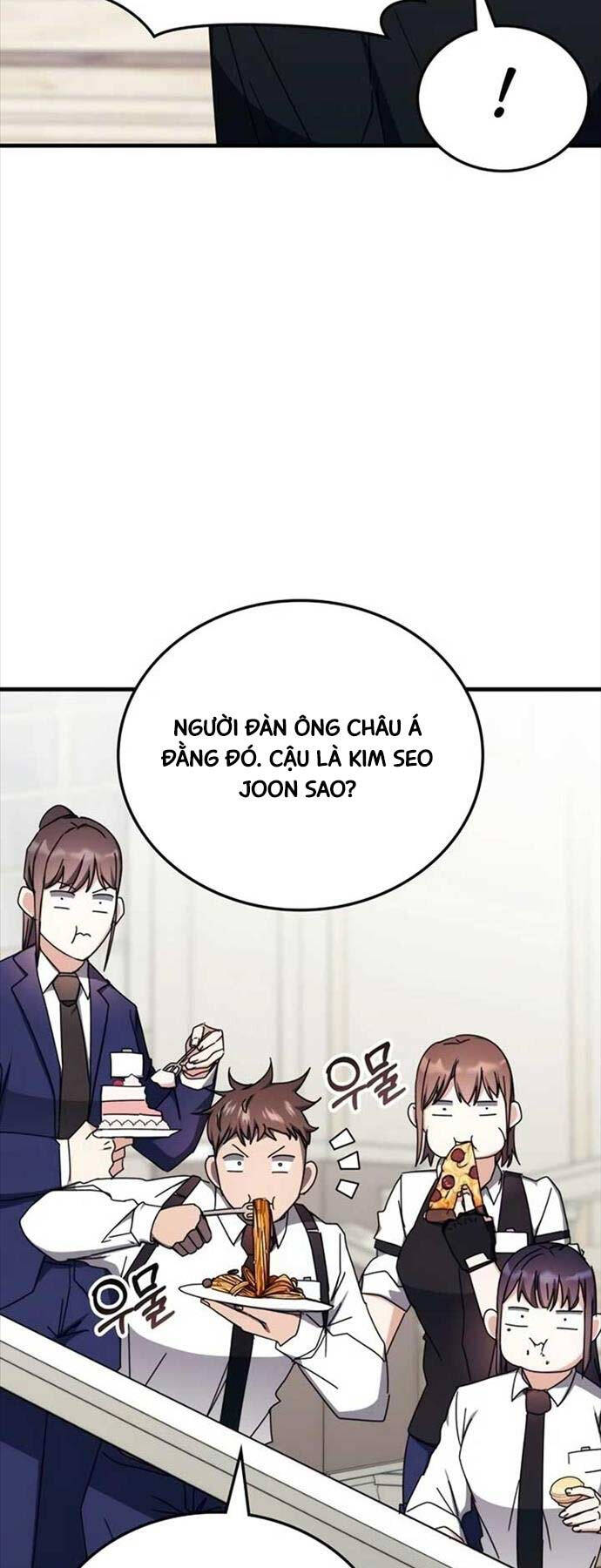 Học Viện Tối Thượng Chapter 102 - 63