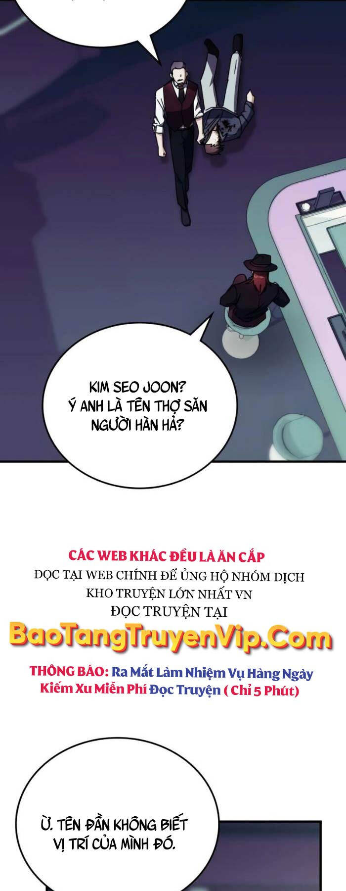 Học Viện Tối Thượng Chapter 103 - 5