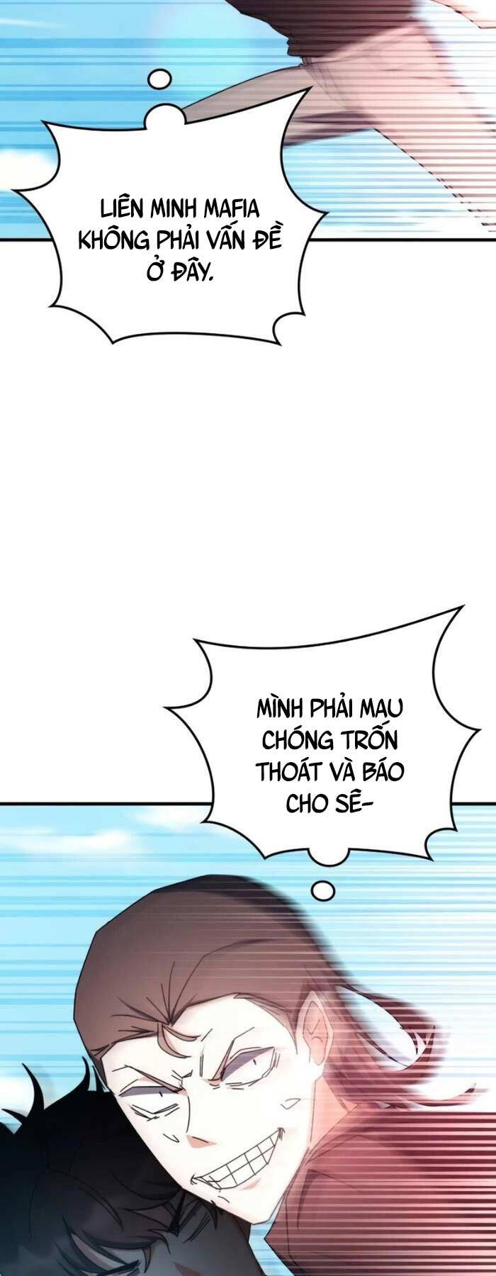 Học Viện Tối Thượng Chapter 103 - 53