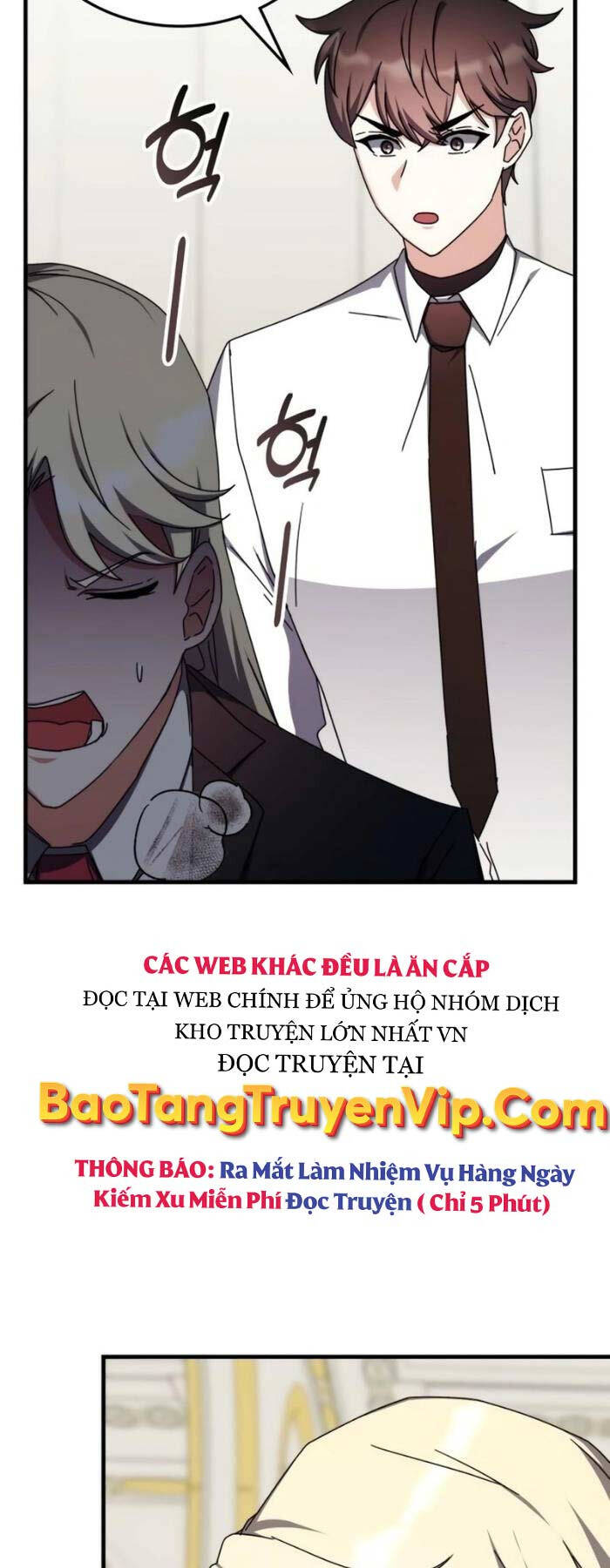 Học Viện Tối Thượng Chapter 103 - 66