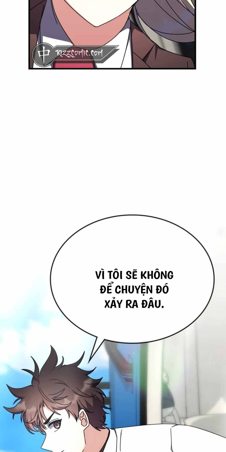 Học Viện Tối Thượng Chapter 104 - 11