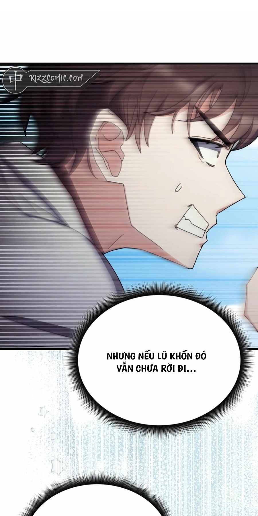 Học Viện Tối Thượng Chapter 104 - 22