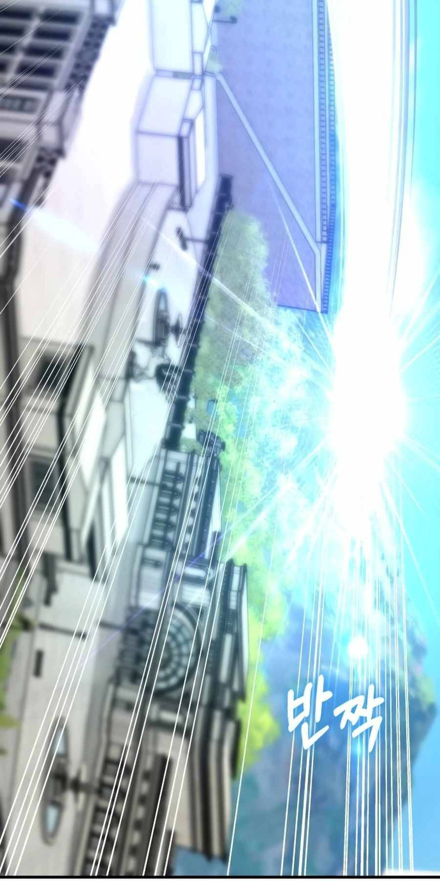 Học Viện Tối Thượng Chapter 104 - 28