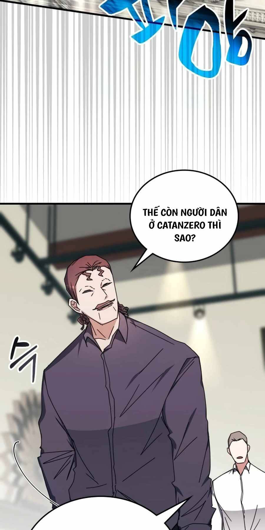 Học Viện Tối Thượng Chapter 104 - 33