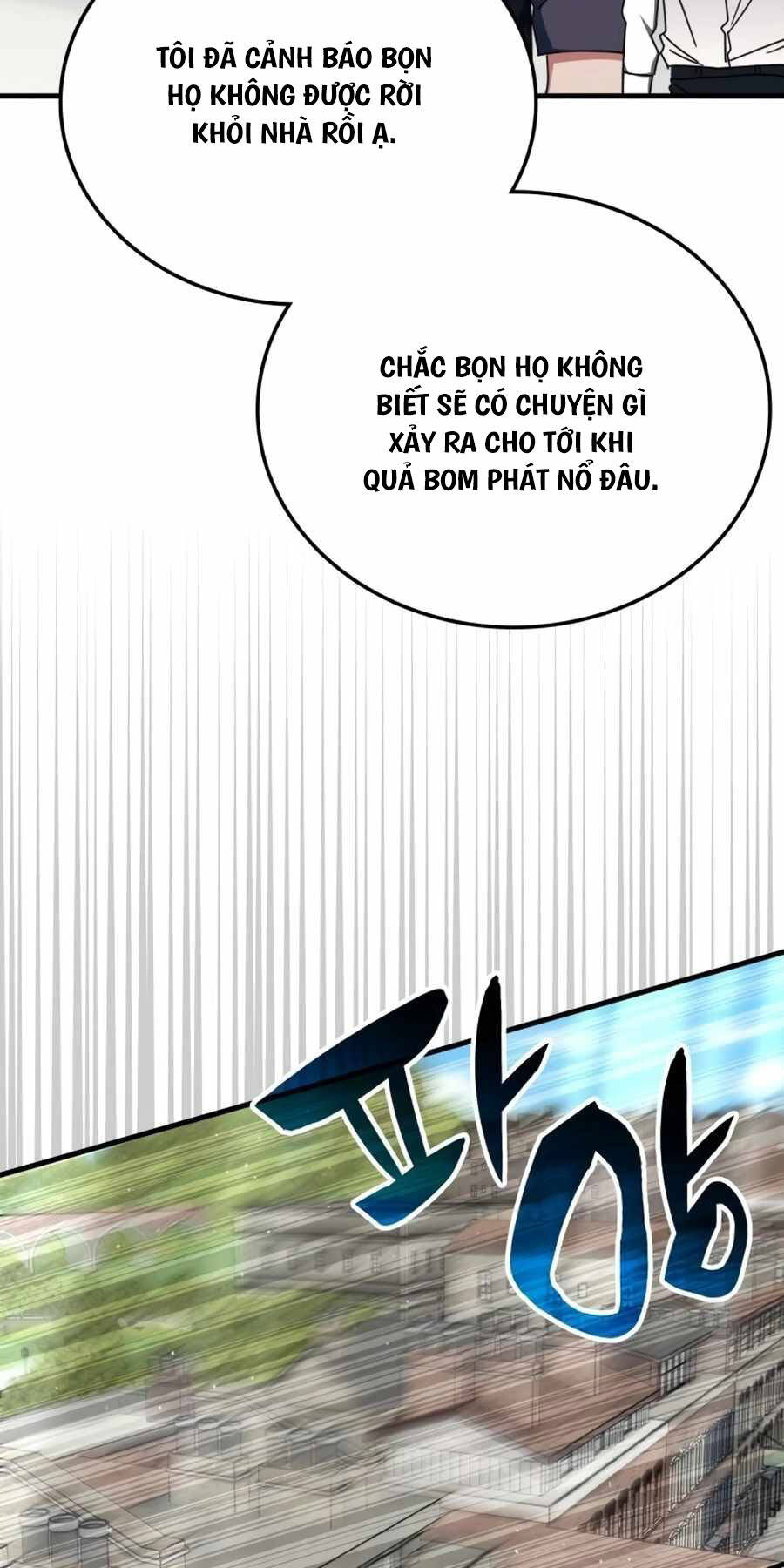 Học Viện Tối Thượng Chapter 104 - 34