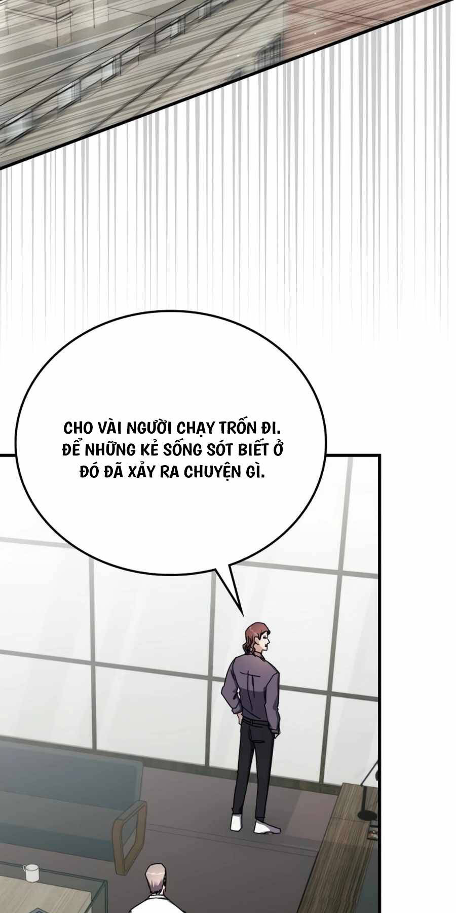 Học Viện Tối Thượng Chapter 104 - 35