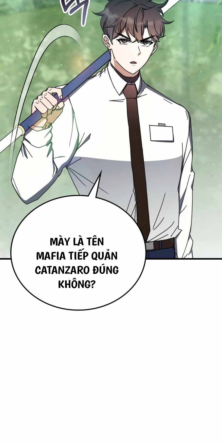 Học Viện Tối Thượng Chapter 104 - 44